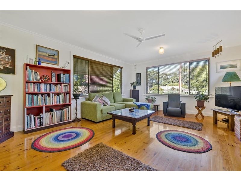 3 Brown Crescent, St Agnes SA 5097