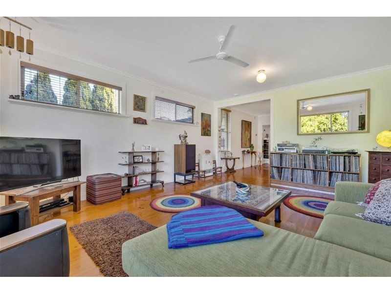 3 Brown Crescent, St Agnes SA 5097