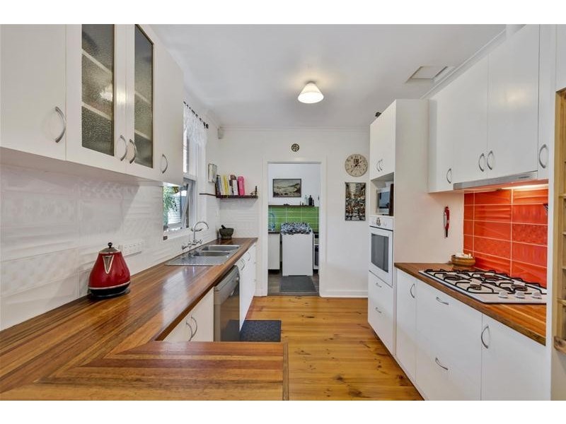 3 Brown Crescent, St Agnes SA 5097