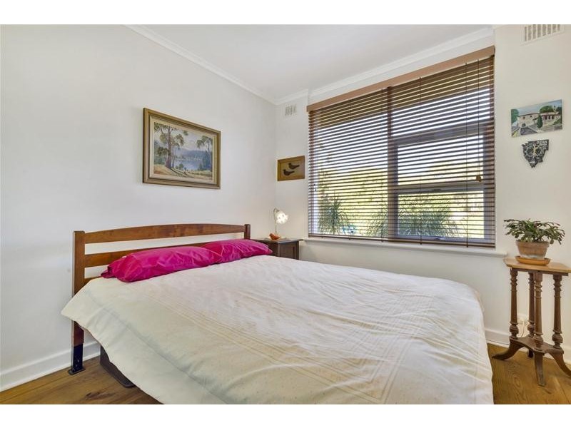 3 Brown Crescent, St Agnes SA 5097