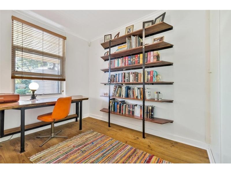 3 Brown Crescent, St Agnes SA 5097