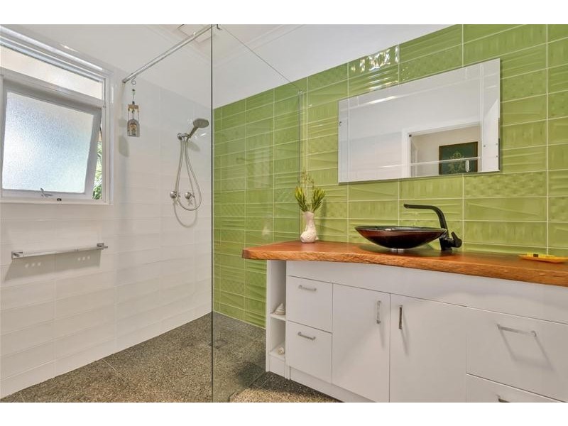 3 Brown Crescent, St Agnes SA 5097