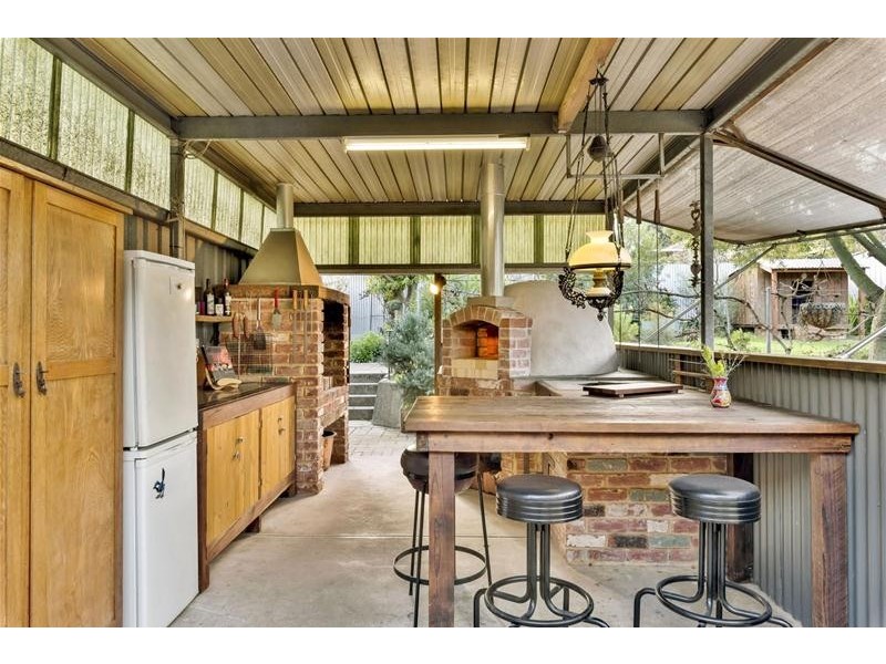 3 Brown Crescent, St Agnes SA 5097