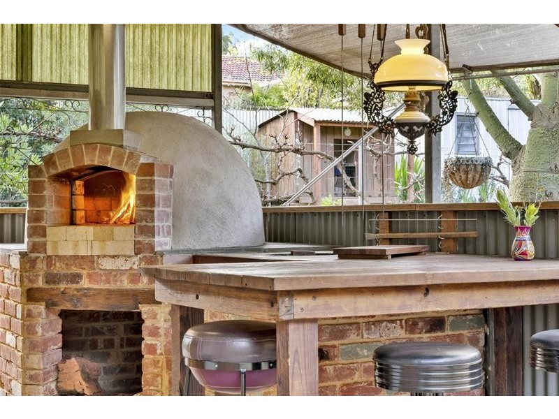 3 Brown Crescent, St Agnes SA 5097