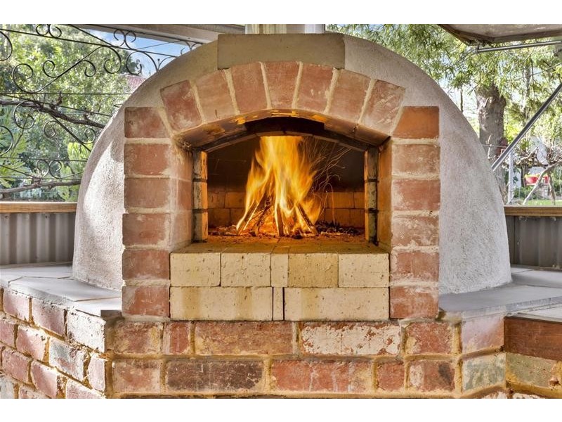 3 Brown Crescent, St Agnes SA 5097