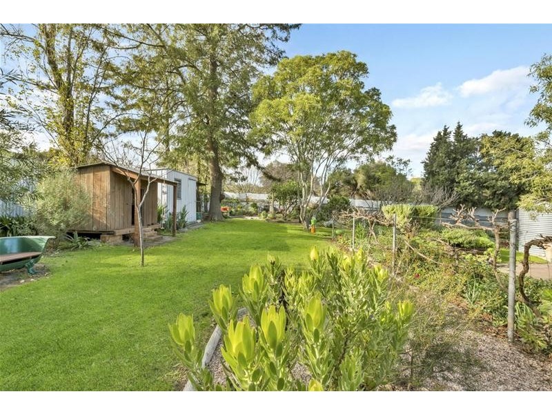 3 Brown Crescent, St Agnes SA 5097