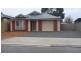 26 Carona Avenue, Gilles Plains SA 5086