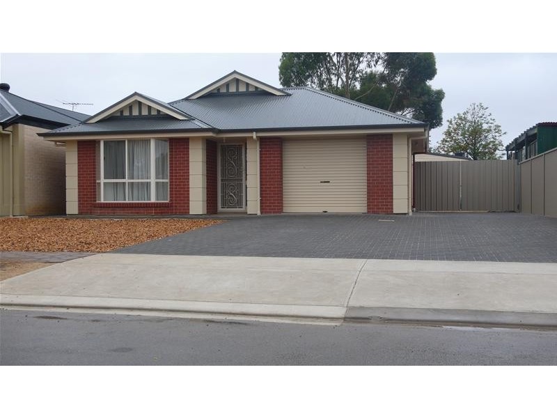 26 Carona Avenue, Gilles Plains SA 5086