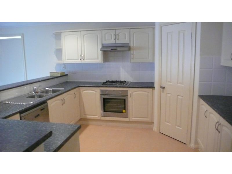 26 Carona Avenue, Gilles Plains SA 5086