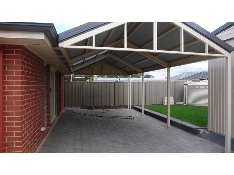 26 Carona Avenue, Gilles Plains SA 5086