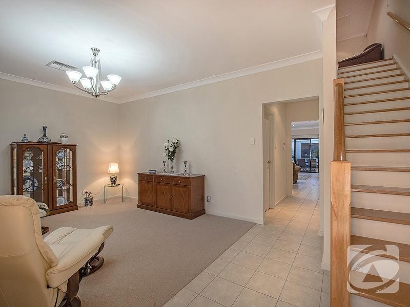 11 Bartlett Court, Golden Grove SA 5125