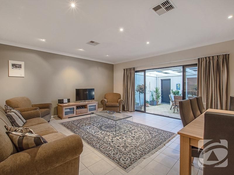 11 Bartlett Court, Golden Grove SA 5125