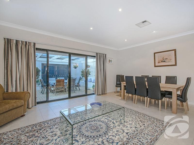 11 Bartlett Court, Golden Grove SA 5125