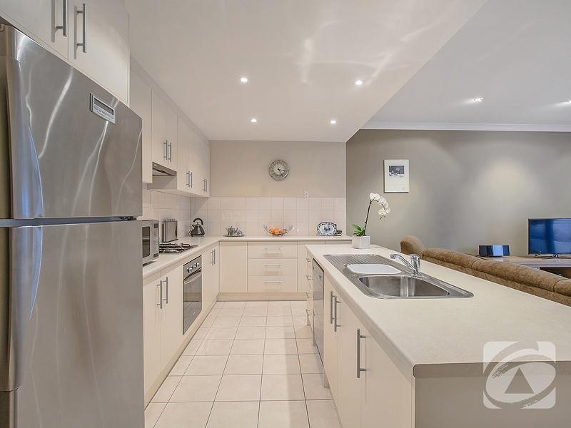 11 Bartlett Court, Golden Grove SA 5125