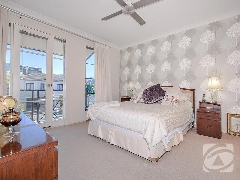 11 Bartlett Court, Golden Grove SA 5125