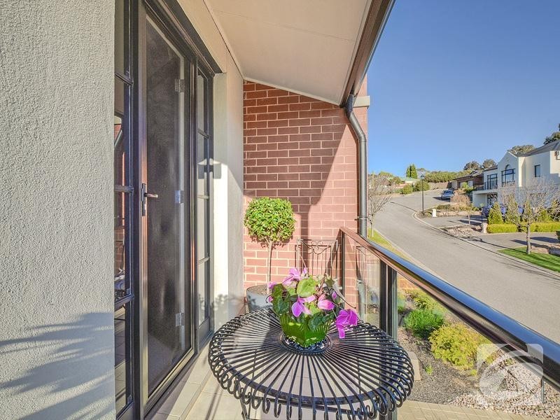 11 Bartlett Court, Golden Grove SA 5125