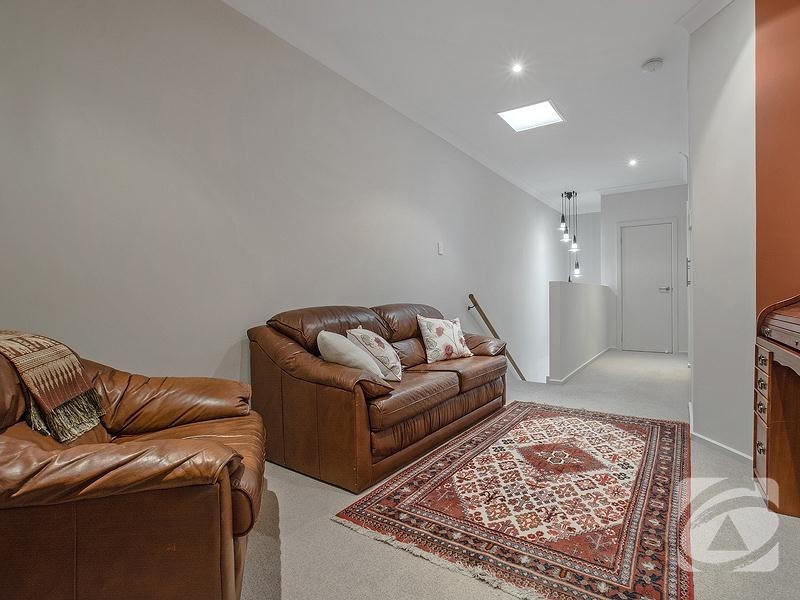 11 Bartlett Court, Golden Grove SA 5125