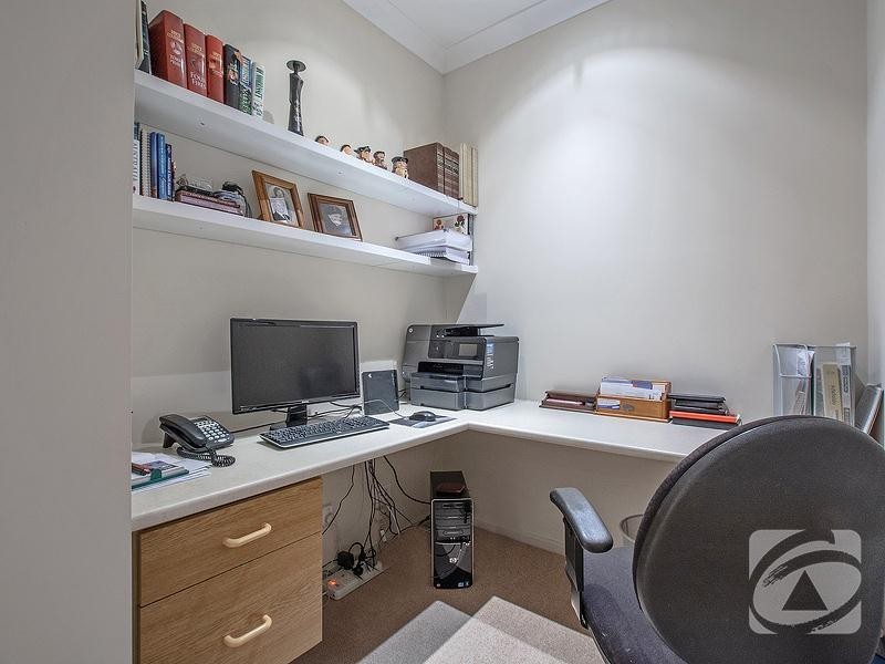 11 Bartlett Court, Golden Grove SA 5125