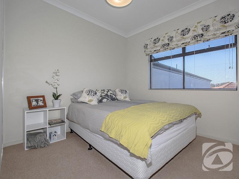 11 Bartlett Court, Golden Grove SA 5125