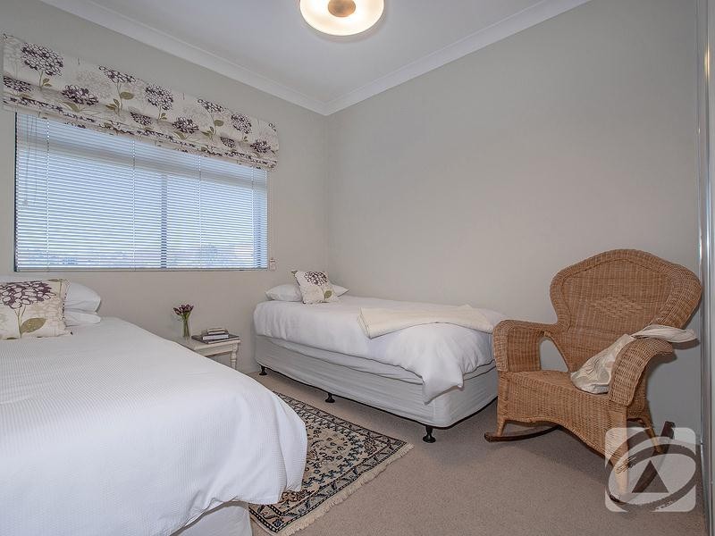 11 Bartlett Court, Golden Grove SA 5125