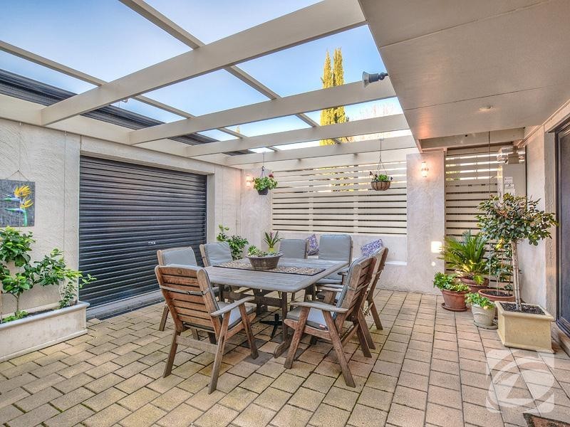 11 Bartlett Court, Golden Grove SA 5125