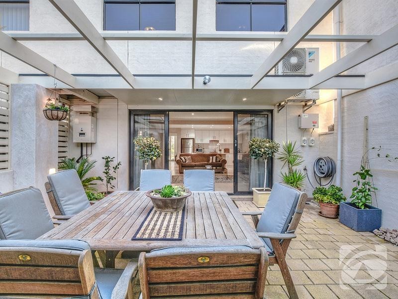 11 Bartlett Court, Golden Grove SA 5125