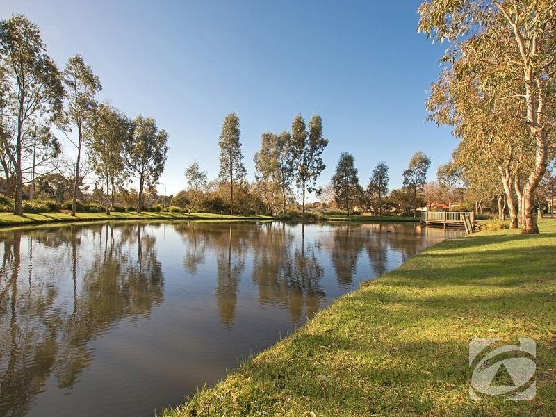 11 Bartlett Court, Golden Grove SA 5125