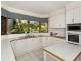 21 Wicks Road, Highbury SA 5089