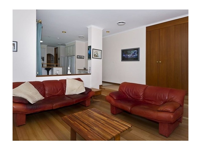 21 Wicks Road, Highbury SA 5089