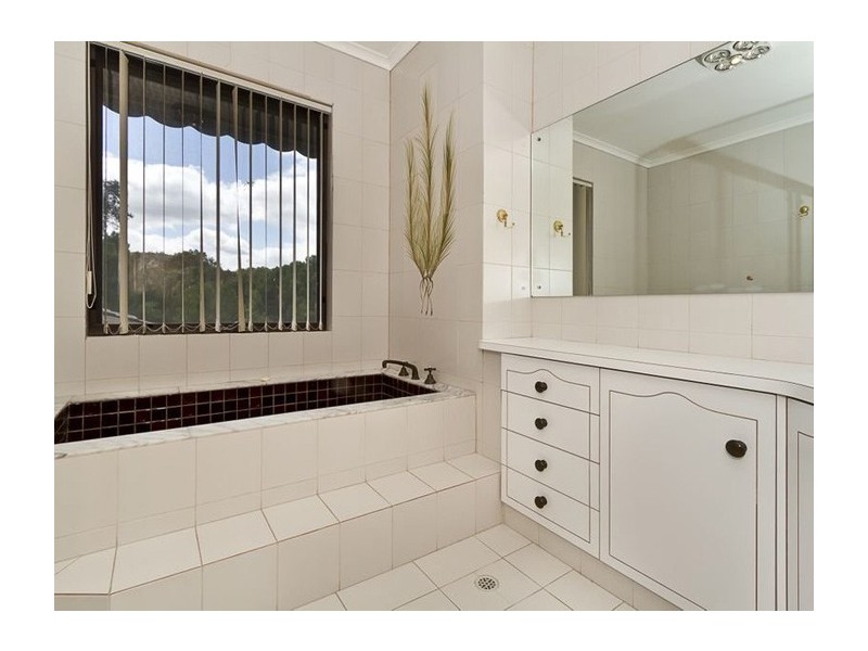 21 Wicks Road, Highbury SA 5089