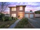 7 Nicola Court, Paradise SA 5075