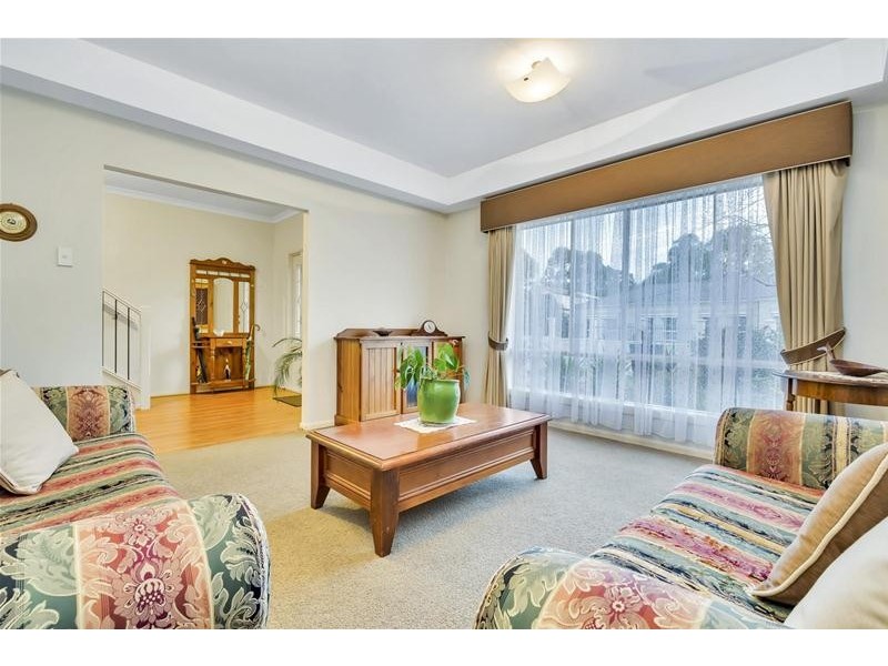 7 Nicola Court, Paradise SA 5075