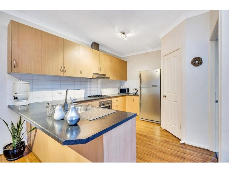 7 Nicola Court, Paradise SA 5075