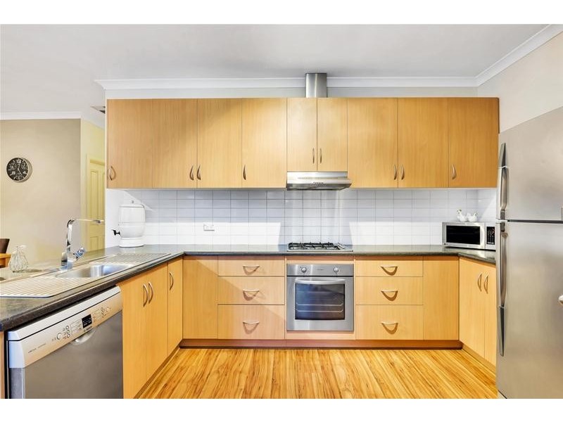 7 Nicola Court, Paradise SA 5075