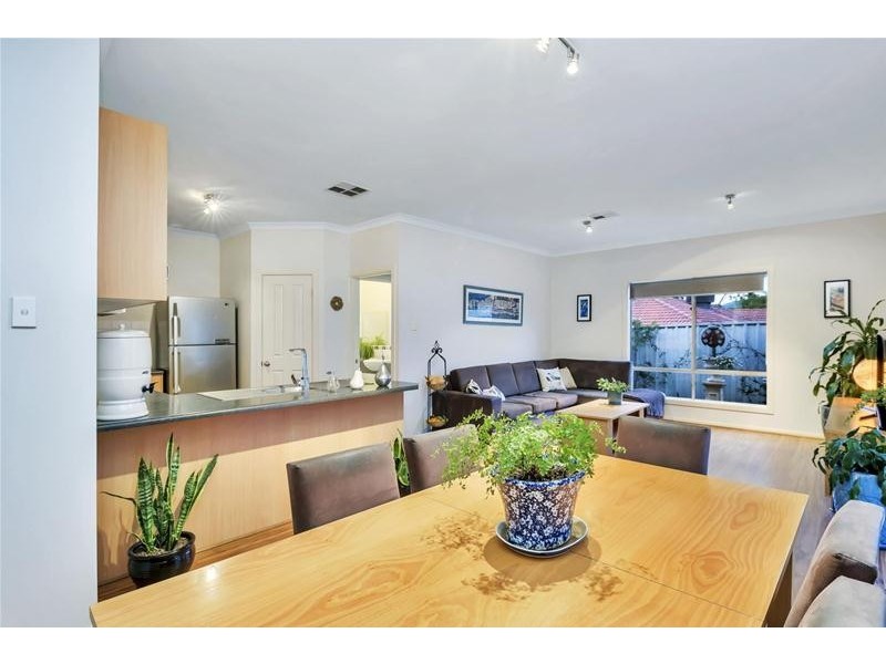 7 Nicola Court, Paradise SA 5075