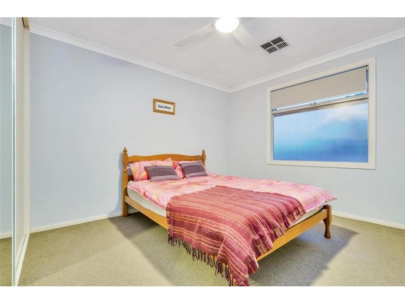 7 Nicola Court, Paradise SA 5075