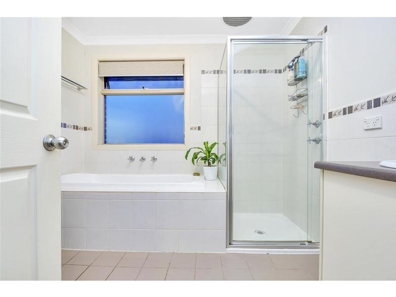 7 Nicola Court, Paradise SA 5075