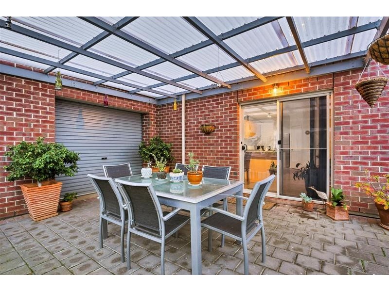 7 Nicola Court, Paradise SA 5075