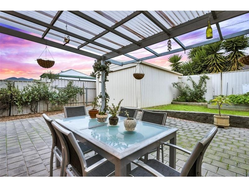 7 Nicola Court, Paradise SA 5075