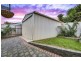 7 Nicola Court, Paradise SA 5075