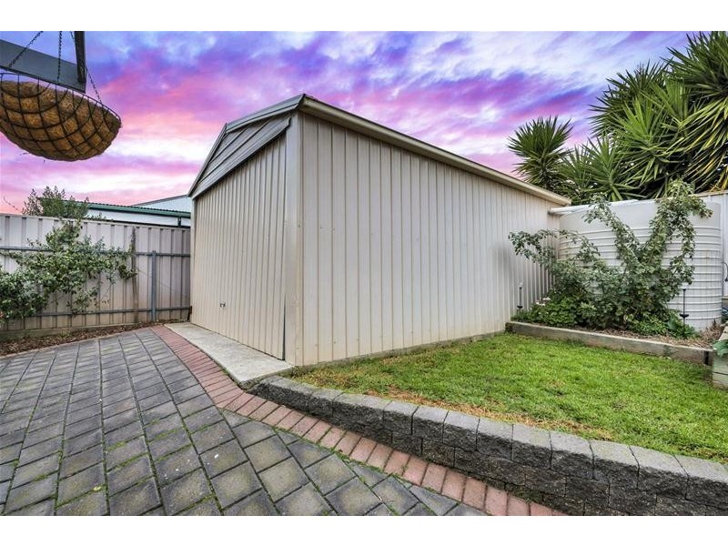 7 Nicola Court, Paradise SA 5075