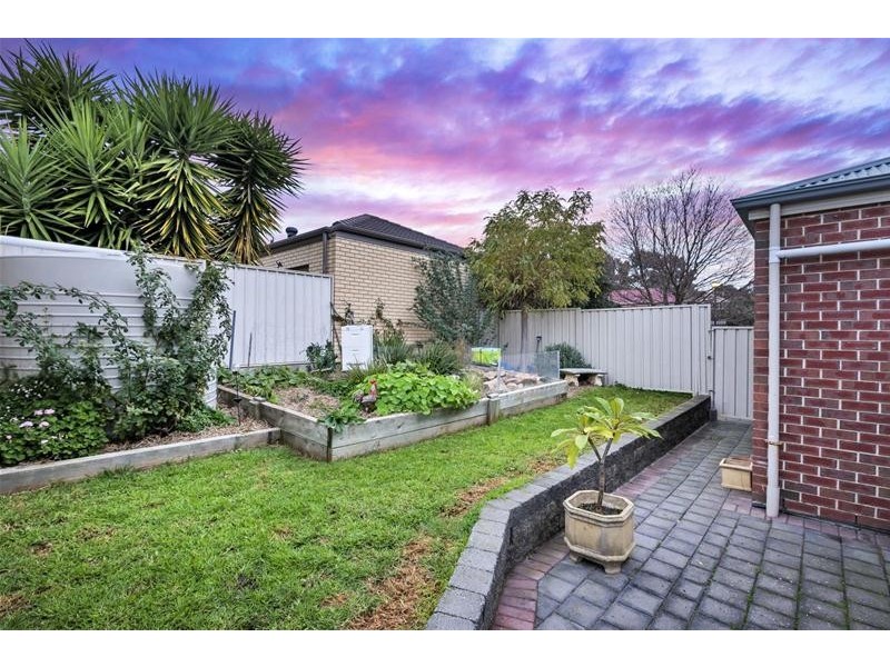 7 Nicola Court, Paradise SA 5075