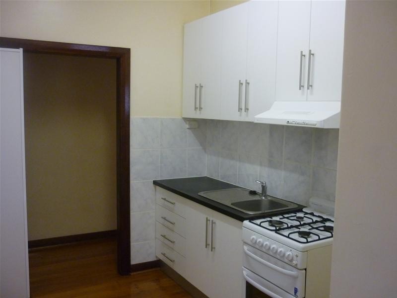 6A Stanley Street, Plympton SA 5038