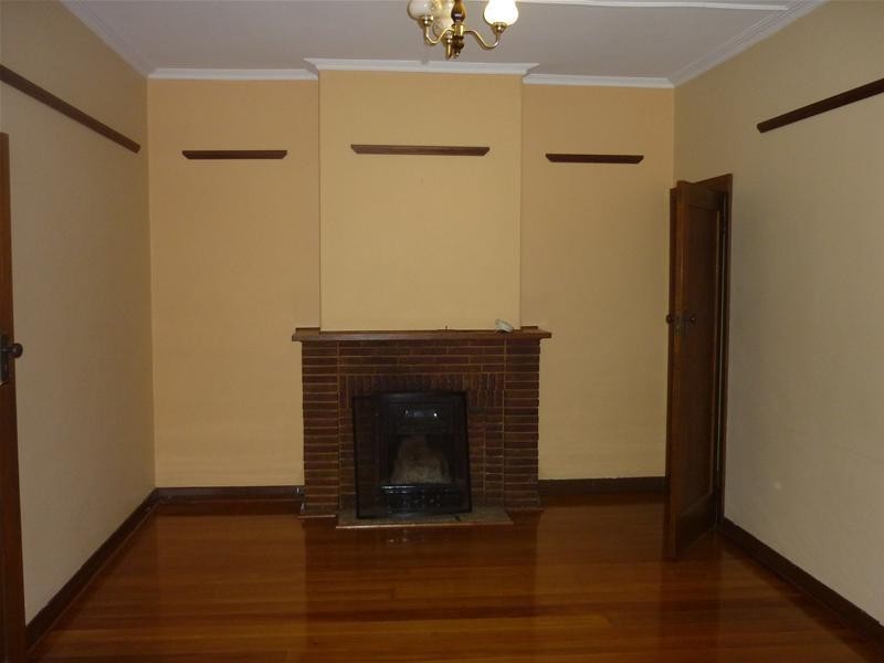 6A Stanley Street, Plympton SA 5038