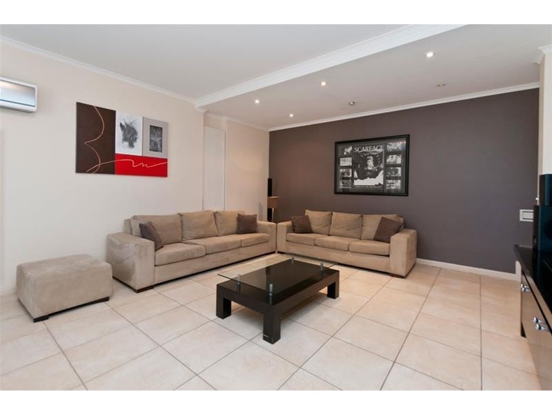 12 Puringa Road, Dernancourt SA 5075