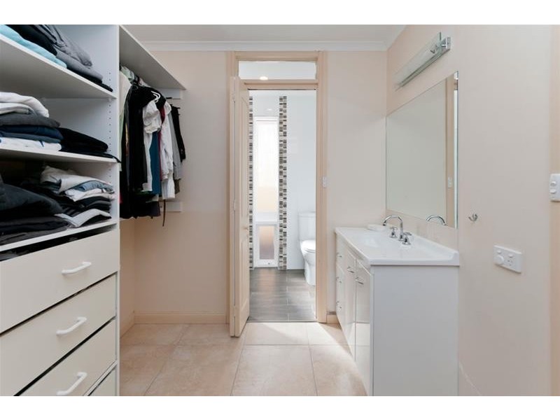 12 Puringa Road, Dernancourt SA 5075