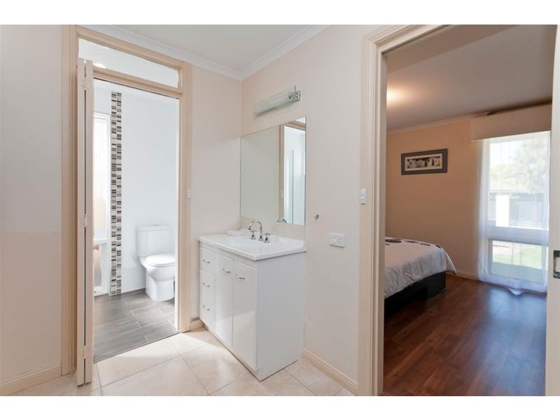 12 Puringa Road, Dernancourt SA 5075