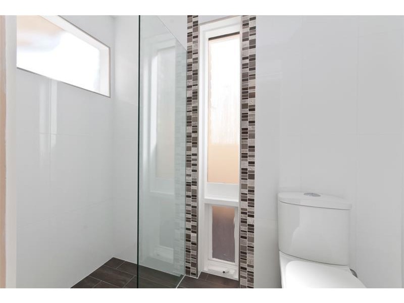 12 Puringa Road, Dernancourt SA 5075