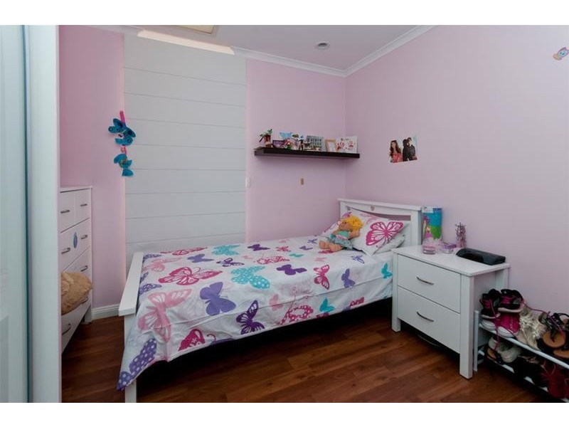 12 Puringa Road, Dernancourt SA 5075