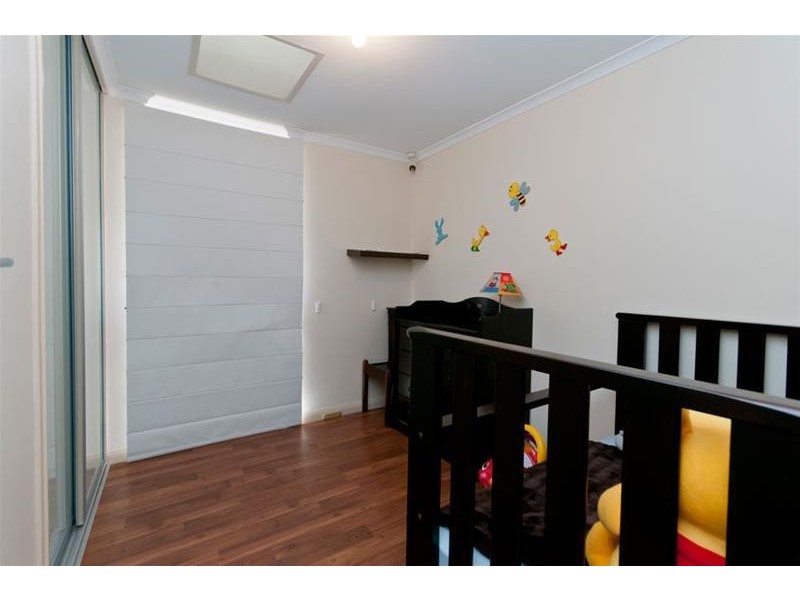 12 Puringa Road, Dernancourt SA 5075